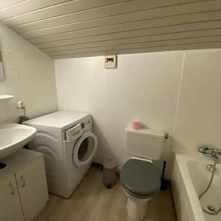 Charmant T2 Mezzanine Avec Balcon, Parking, Wifi Au Grand-bornand - Fr-1-241-186 * Le Grand-Bornand